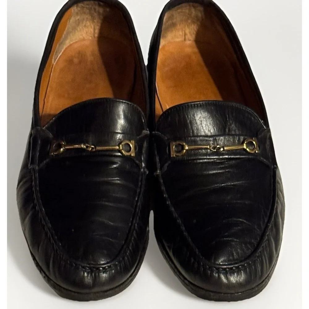 Salvatore Ferragamo salvatore ferragamo